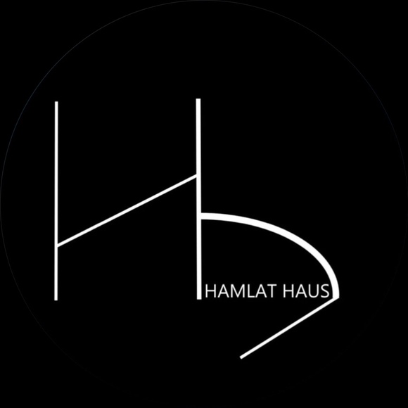 hamlat_haus
